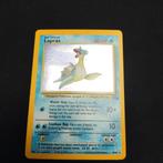 lapras 10-62, Ophalen of Verzenden