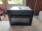 aeg combimagnetron, Gebruikt, Oven, 45 tot 60 cm, Hete lucht