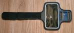 Sportarmband voor Smartphone - Nieuw!, Ophalen of Verzenden, Nieuw, Hoesje of Tasje