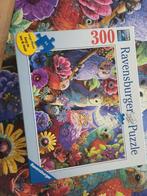 Ravensburger 300 stuks, Kinderen en Baby's, Speelgoed | Kinderpuzzels, 6 jaar of ouder, Meer dan 50 stukjes, Ophalen of Verzenden