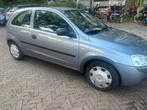 Opel corsa 1.2, Auto diversen, Ophalen, Gebruikt