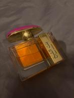 Loris Bint Sheikh Parfum, Ophalen of Verzenden, Zo goed als nieuw