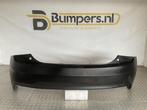 Bumper Audi A1 8xa Facelift Sportback 14-18 8XA807511 Achter, Gebruikt, 6 maanden garantie, Ophalen of Verzenden, Achter