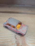 Zeldzame VW Golf Type 1 - Opknapper!, Ophalen of Verzenden, Gebruikt, Auto, Majorette