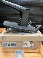 Kid-Sit meerijdstoeltje, Ophalen of Verzenden, Zo goed als nieuw, Overige merken
