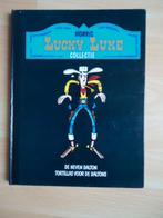 Lucky Luke Collectie: neven Dalton & Tortillas v/d Daltons, Boeken, Eén stripboek, Ophalen of Verzenden