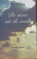 De stem uit de wolk - Nel Benschop ISBN9789024292554, Ophalen of Verzenden, Zo goed als nieuw, Nel Benschop, Eén auteur