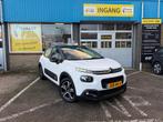 Citroen C3 1.2 PureTech Business, 450 kg, Gebruikt, Euro 6, 1199 cc