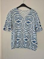 Enjoy Top mt L, Overige kleuren, Maat 42/44 (L), Enjoy, Ophalen of Verzenden