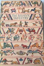 The Bayevx Tapestry, Ophalen of Verzenden, 20e eeuw of later, Zo goed als nieuw