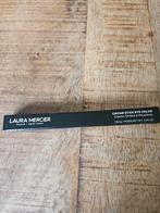 Laura Mercier Caviar Stick Eye Color. Burnished bronze, Ophalen of Verzenden, Nieuw, Bruin, Ogen