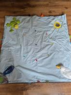 Speelkleed met dieren, Kinderen en Baby's, Speelgoed | Speelkleden, Ophalen of Verzenden, Gebruikt