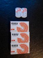 Easy Wear Zachte Lenzen +3.50, Nieuw, Ophalen of Verzenden, Toebehoren, Overige kleuren