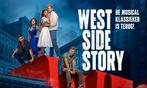 2x West Side Story 11 december 20:00 Nieuw Luxor, Tickets en Kaartjes, Twee personen, December