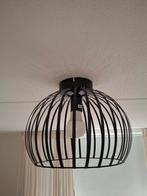 Zwarte plafondlampen Dian 2x, Ophalen, Zo goed als nieuw