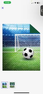 Bedsprei, Ophalen of Verzenden, Zo goed als nieuw