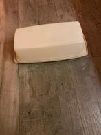 Tupperware cakedoos, Ophalen of Verzenden, Gebruikt, Overige typen