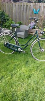 Multicycle fiets, 53 tot 56 cm, Ophalen, Gebruikt