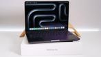 MacBook Pro 14 inch (2021) M1 Pro – 16GB / 512GB – Zwart, MacBook Pro, Qwerty, Overige groottes, 512 GB