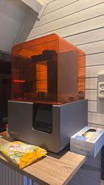 Formlabs 2, Ophalen of Verzenden, Zo goed als nieuw