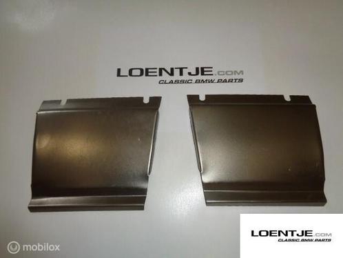 Reparatiedeel spatbord voorscherm e30 cabriolet cabrio, Auto-onderdelen, Carrosserie en Plaatwerk, BMW, Nieuw, Ophalen of Verzenden