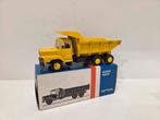Lion Toys DAF N2800 kipper, ., Ophalen of Verzenden, Zo goed als nieuw, .