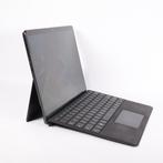 Microsoft Surface Pro 9 12th Gen i7-1265u 16GB 512GB - (B), Computers en Software, Windows Laptops, Microsoft, Zo goed als nieuw