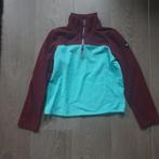 O'neill skipully maat 152, Kinderen en Baby's, Kinderkleding | Maat 152, Ophalen, Gebruikt, Meisje, O'Neill