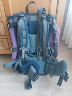 Active Leisure condor 45 rugtas, Ophalen of Verzenden, Gebruikt, Rugzak