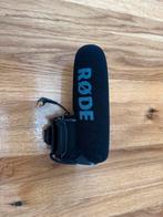 Røde VideoMic Pro, Ophalen of Verzenden, Gebruikt