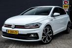 Volkswagen Polo 2.0 TSI GTI | Virtual | Beats | ACC | Stoelv, 65 €/maand, Stof, Gebruikt, 4 cilinders