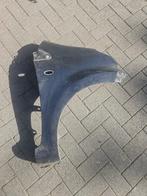 ZIJSCHERM GRIJS RECHTS VOOR TOYOTA AYGO, Auto-onderdelen, Niet ingevuld, Gebruikt, Niet ingevuld, Ophalen of Verzenden