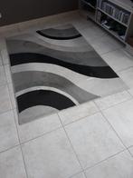Tapijt vloerkleed 200 x 140 cm, Ophalen, 100 tot 150 cm, 200 cm of meer, Zo goed als nieuw
