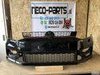 Vw polo 6c gti gt bumper voorbumper 2014-2017, Voor, Bumper