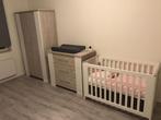 Babykamer, Ophalen, Zo goed als nieuw, Jongetje of Meisje