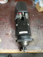 startmotor 24volt 9 tands, Ophalen, Zo goed als nieuw, Motor en Techniek, Motorboot