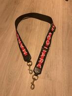 Michael Kors tas riem strap, Ophalen of Verzenden, Zo goed als nieuw, Merk