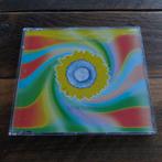 CD single Urban Cookie Collective: So Beautiful, Cd's en Dvd's, Cd Singles, 1 single, Ophalen of Verzenden, Maxi-single, Zo goed als nieuw