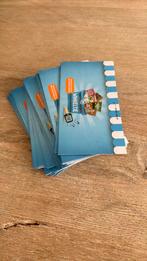 Ah minis!, Albert Heijn, Ophalen of Verzenden