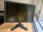 Eizo ColorEdge monitor, Computers en Software, Monitoren, Ophalen, Gebruikt, Onbekend, Overige resoluties