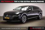 Volkswagen Arteon Shooting Brake 1.4 TSI eHybrid Business+ |, Auto's, Arteon, Gebruikt, 4 cilinders, Adaptive Cruise Control