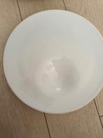 Hak kinder bord "Het helpende bord", Ophalen of Verzenden, Gebruikt, Overige stijlen, Bord(en)