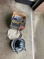 Pro User poets/polijst machine, Ophalen of Verzenden, Nieuw