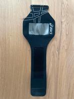 Asics Armband iPhone 5s - Sport Hardlopen, Gebruikt, Overige typen, Ophalen of Verzenden, Hardlopen