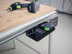 MFT Festool bakje, Nieuw, GEREED3D, Ophalen of Verzenden, Info@gereed3d.nl