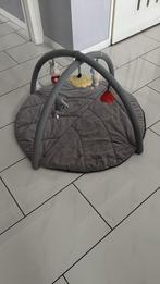 Speelkleed grijs amper gebruikt, Ophalen of Verzenden, Zo goed als nieuw