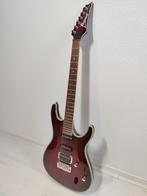 Ibanez SA Series Elektrische Gitaar (SAS36FM), Muziek en Instrumenten, Snaarinstrumenten | Gitaren | Elektrisch, Ophalen, Zo goed als nieuw