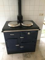 Esse cooker GN fornuis op gas met timer functie, 60 cm of meer, Vrijstaand, 85 tot 90 cm, Gebruikt