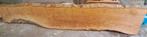Acacia houten plank, Doe-het-zelf en Verbouw, Hout en Planken, Ophalen, 25 tot 50 mm, Minder dan 200 cm, Plank