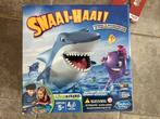 Snaai-Haas spel, Hobby en Vrije tijd, Gezelschapsspellen | Bordspellen, Een of twee spelers, Ophalen, Zo goed als nieuw, Hasbro